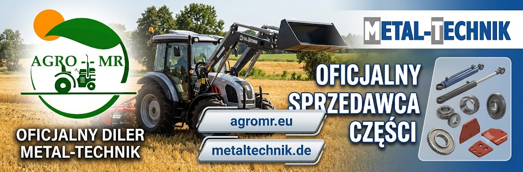 metaltechnik PL metaltechnik PL