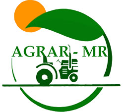 AGRAR-MR