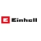 Einhell