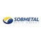 SOBMETAL