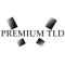 Premium TLD